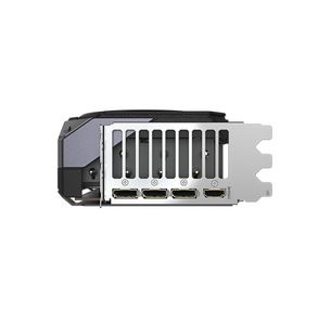 Tarjeta Gráfica RTX 5080 16G OC Gaming Fan Desktop GDDR7 Nueva, Tarjeta Gráfica RTX 5080 16G OC Gaming Fan Desktop GDDR7 Nueva - Product Image 5