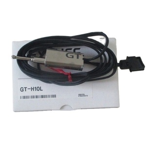 Tête de capteur GT-H10 GT-H10L d'origine - Product Image 6