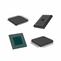 XDL Proveedor de Circuitos Integrados de Alta Calidad, Componentes Electrónicos y Chips IC TDA7265