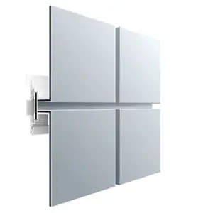 acm/aluminum cladding,aluminum wall facade cladding,acp aluminum composite panel