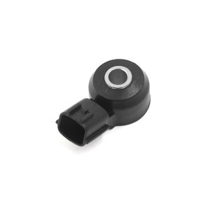 Capteur de cliquetis 22060-7B000 XF5212A699AA pour la protection du moteur automobile, pièce de rechange OEM - Product Image 1