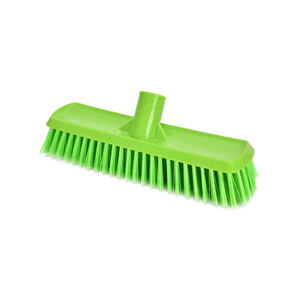 Cour pliable <span class=keywords><strong>japonais</strong></span> fouet <span class=keywords><strong>balai</strong></span> créatif <span class=keywords><strong>balai</strong></span> cour pliable fouet <span class=keywords><strong>balai</strong></span> - Product Image 1