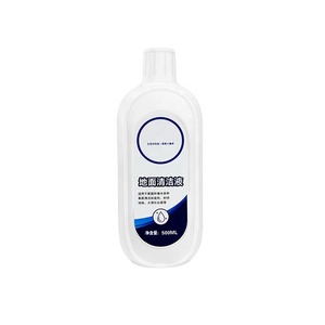 Liquide de nettoyage de filtre de brosse de rouleau principal de remplacement pour des accessoires minces d'<span class=keywords><strong>aspirateur</strong></span> de <span class=keywords><strong>Tineco</strong></span> Floor <span class=keywords><strong>S3</strong></span>/F3/S5combo/2.0 - Product Image 4