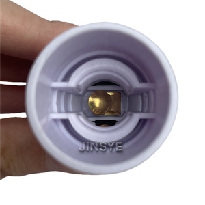 <span class=keywords><strong>B22</strong></span> để <span class=keywords><strong>E14</strong></span> <span class=keywords><strong>Adapter</strong></span> giữ đèn bóng đèn ổ cắm - Product Image 2