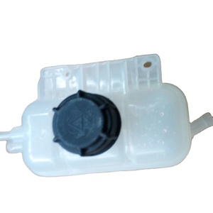 Serbatoio di Ritorno CHANA UNI-T per Ricambi Auto Changan CS65 OEM 1311210-BH01-AA, Disponibili Altri Tipi - Product Image 1