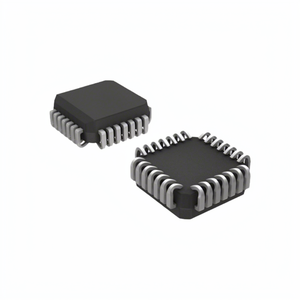 Manufacturer Channel MC10E211FN Buy Electronics Components Online Clock Timing 28 LCC - Product Image 1