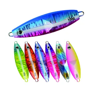 slow jig fishing, slow jig fishing Suppliers and Manufacturers at