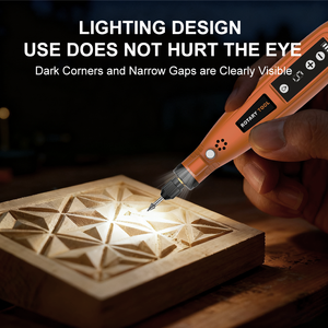 <span class=keywords><strong>Mini</strong></span> perceuse électrique 5 vitesses variables, outils électriques DIY pour le meulage et le polissage, <span class=keywords><strong>mini</strong></span> perceuse électrique pour percer des trous - Product Image 4