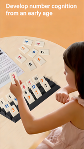 <span class=keywords><strong>Mesa</strong></span> <span class=keywords><strong>de</strong></span> <span class=keywords><strong>Juego</strong></span> <span class=keywords><strong>de</strong></span> <span class=keywords><strong>Rummy</strong></span> Directo <span class=keywords><strong>de</strong></span> Fábrica, <span class=keywords><strong>Mesa</strong></span> <span class=keywords><strong>de</strong></span> <span class=keywords><strong>Juego</strong></span> <span class=keywords><strong>de</strong></span> <span class=keywords><strong>Rummy</strong></span> Resistente para Entretenimiento Familiar Multijugador - Product Image 5