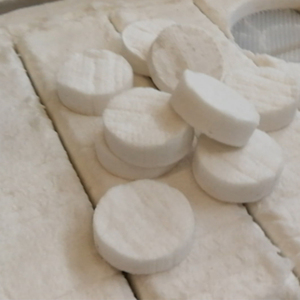 เครื่องตัดวอเตอร์เจ็ทแบบ1515 3แกนสำหรับเครื่องตัดด้วยแรงดันน้ำเซรามิกไฟเบอร์และโฟมใหม่2025 - Product Image 4