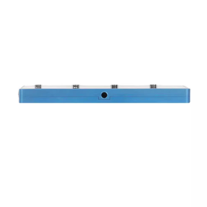 HAWK-EYE FPV Eagle Eye Mini Pilot Ricevitore a Quattro Canali con Uscita HDMI Quad-Split 5.8G per Droni FPV - Product Image 5