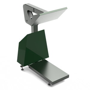 <span class=keywords><strong>Compactador</strong></span> de <span class=keywords><strong>Basura</strong></span>, <span class=keywords><strong>Compactador</strong></span> de Residuos Automático, Máquina Compactadora de <span class=keywords><strong>Basura</strong></span> para Desechos Domésticos, Equipo Hidráulico de Compresión de Residuos - Product Image 1