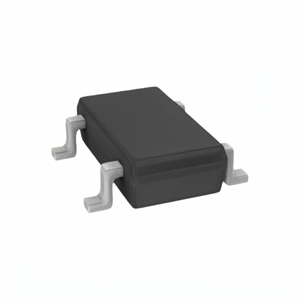 MPQ2013DGJE-33-AEC1-P Power Management (PMIC) SOT 23 4 Thin, TSOT 23 4 Original Buy Online Electronic Components - Product Image 1