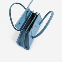 Sac à main en PU pour femmes, logo personnalisé, mode, luxe, multicolores, sacs à main de créateurs, marques célèbres, portefeuilles et sacs à main