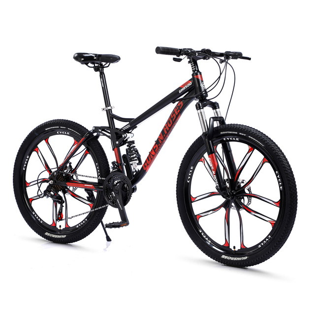 2022 Giant Mountain Bike 29 Inch Mtb Bicycle for Men,China Steel 29" Mountain Bike,27 Speeds Downhill 29er Mountain Bike