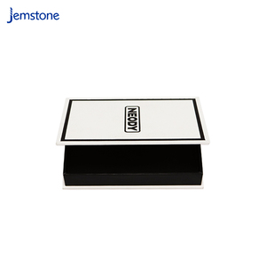 Boîte à bombe de bain vide, étiquette privée, <span class=keywords><strong>petites</strong></span> boîtes, personnalisées, pour le bain, pour chien, pour emballage, pièces - Product Image 4