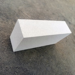 <span class=keywords><strong>Ladrillo</strong></span> de aislamiento hermal, <span class=keywords><strong>precio</strong></span> de proveedor - Product Image 1