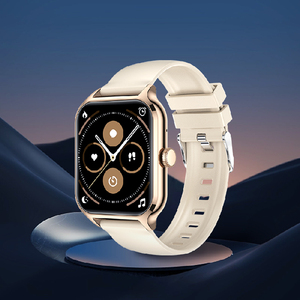 Produits <span class=keywords><strong>les</strong></span> <span class=keywords><strong>plus</strong></span> populaires pour <span class=keywords><strong>les</strong></span> montres intelligentes <span class=keywords><strong>2023</strong></span> - Product Image 4