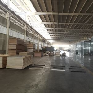 Noyau 12mm <span class=keywords><strong>carte</strong></span> 1220*2440mm jouet pour écologique 2-10mm <span class=keywords><strong>prix</strong></span> 3mm 4mm 5mm 6mm 12mm 15mm 18mm contreplaqué de bouleau tilleul découpé au laser - Product Image 2