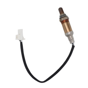 Sonde lambda de rapport air-carburant O2 pour <span class=keywords><strong>BENTLEY</strong></span> 0258005292 9657632980 9636652280 9636968780 9642381380 96423813 96366522 - Product Image 3