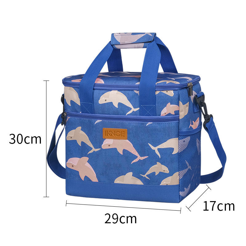 สีกรมท่า