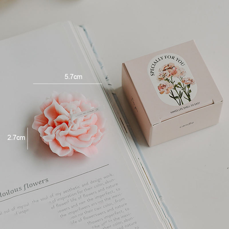 Oolong à la pêche blanche