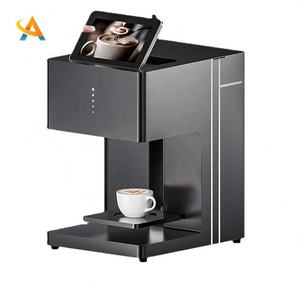 Negozio di stampanti per etichette termiche per caffè senza fili di alta qualità - Product Image 2