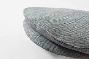 Conjunto de Fiesta de Cumpleaños para Niño Pequeño, Traje de Caballero, Vestido de Primer Grado para Bebé, Sombrero, Pantalones con Tirantes - Product Image 6