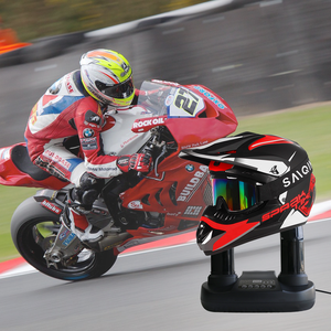 Hút Ẩm Khử Mùi Khử Mùi Giày Máy Sấy Tiệt Trùng Xách Tay Điện Ozone Giày Máy Sấy Giày Ấm Hơn - Product Image 1