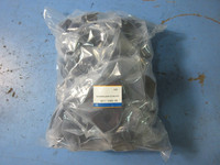 Pièces de rechange de voiture Pièces de châssis 3C11 5484 CB BUSHING;BAR STAB,FRT pour Ford Transit V348 Parts