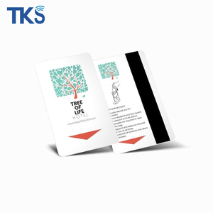 Cao Cấp Pvc Thành Viên Thẻ | Tùy Chỉnh Cmyk Bù Đắp In Matte/Linen Kết Thúc Thẻ <span class=keywords><strong>Vip</strong></span> Cho Lòng Trung Thành Chương Trình, Tại Chỗ UV & Lá - Product Image 4