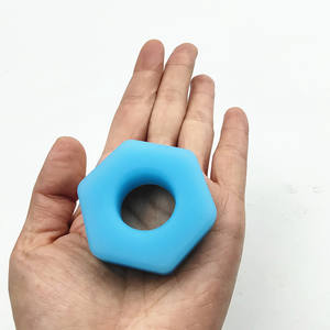 Мужской силиконовый эрекционный - Product Image 6