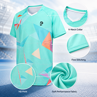 Tela Ultraligera de Spandex/Poliéster que Reduce la Carga de Movimiento sobre el Cuerpo. Diseño transpirable y profesional con espalda hueca que permite mayor libertad de movimiento para hombres.