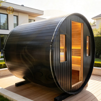 Générateur de vapeur pour sauna portable électrique 9KW, panneau de commande informatisé, certifié CE, 220V/380V, 1 an de garantie