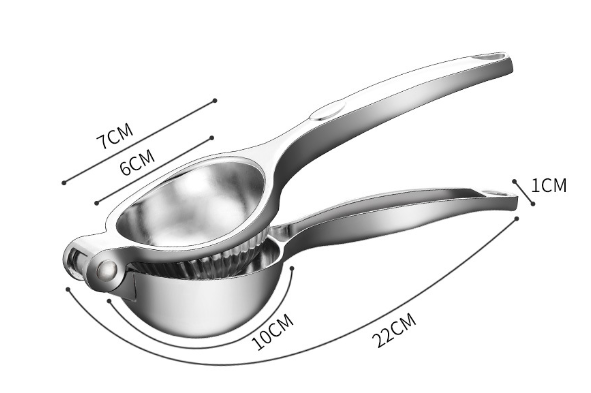 เงินโลหะผสมสังกะสี