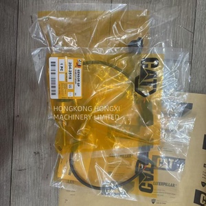 415-204 2430-2518 164-2441 194-6724 102-304 7532-เซ็นเซอร์5666 - Product Image 5