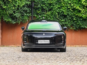 Nuove Auto 2025 MAEXTRO S800 5 Posti Ibride 4WD LHD Veicoli a Nuova Energia 1333km Berlina Grande in Pelle Disponibile Auto <span class=keywords><strong>del</strong></span> <span class=keywords><strong>Capo</strong></span> - Product Image 2