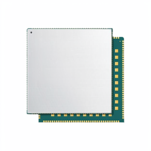 SC200EEMNA-E61-UGNDA บริการครบวงจรแบบดั้งเดิม โมดูลรับส่งสัญญาณ RF และโมเด็ม - Product Image 1