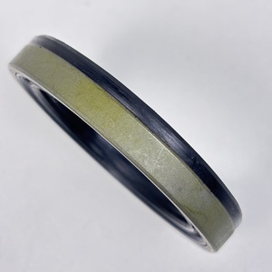 Nouveau joint d'étanchéité AL160535 pour moteur 4045 6068 6140R 6145J <span class=keywords><strong>6195R</strong></span> Haute qualité - Product Image 6