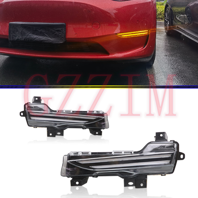 คูลไวท์