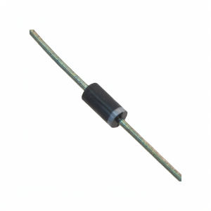 1N5347BE3/TR8 T-18, Axial Diodes Components Electronic Original One Stop Service - Product Image 1