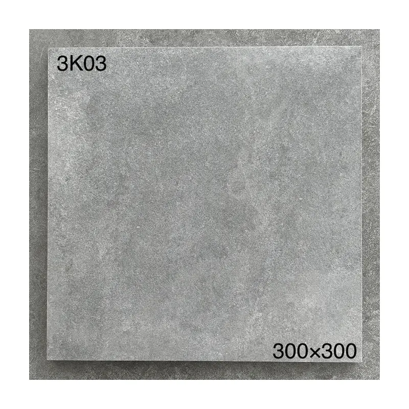 Высокое качество текстура мраморная плитка 300*300 Гостиная Ванная комната керамическая мозаика