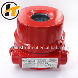 Détecteur de flamme Honeywell FS20X Détecteur de flamme UV/double infrarouge multispectral - Product Image 2