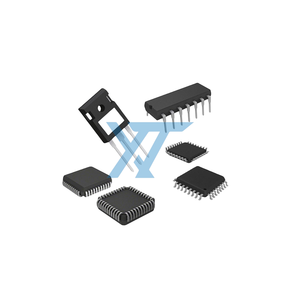 Computer Handa uflage Arm stütze Ständer Computer Schreibtisch Handa uflage Board Handgelenks chutz Mauspad kreative drehbare Armlehne - Product Image 5