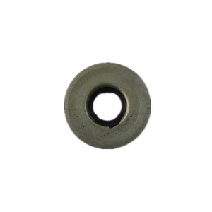 ชุดซีลหัวฉีด WE01-13-R79B <span class=keywords><strong>ส</strong></span>ำหรับ BT-50<span class=keywords><strong>มา</strong></span><span class=keywords><strong>ส</strong></span><span class=keywords><strong>ด้า</strong></span>อุปกรณ์เสริมรถยนต์ - Product Image 4