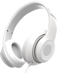 Nhà Máy Giá có dây loại C headphone với mic stereo chơi game tai nghe cho điện thoại di động/PC Gamer JL Chipset - Product Image 2