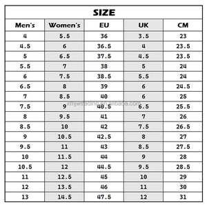 Chaussures de basketball Travis <span class=keywords><strong>Scott</strong></span> de qualité supérieure 2026, style olive moyen, chaussures de sport pour hommes, baskets mode Black Phantom - Product Image 5