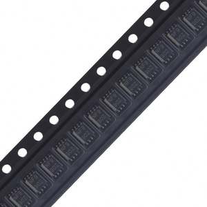 Tca9406dctr SSOP-8 tiene resistencia de tensión interna de tipo <span class=keywords><strong>pull</strong></span>-<span class=keywords><strong>up</strong></span>, traductor de nivel de voltaje bidireccional de 2 bits, nuevo. - Product Image 4