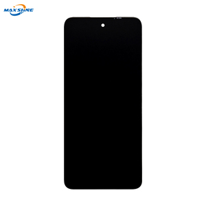 Pantallas LCD para Teléfono Móvil Motorola <span class=keywords><strong>Moto</strong></span> G 5g, Repuesto de Pantalla LCD para <span class=keywords><strong>Moto</strong></span> G 5g, Pantalla para <span class=keywords><strong>Moto</strong></span> G 5g Plus, <span class=keywords><strong>Precio</strong></span> al por Mayor - Product Image 2