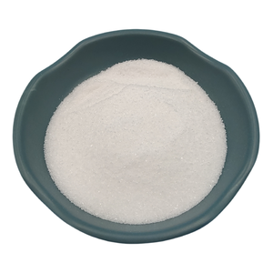 ผง N-acetyl-D-<span class=keywords><strong>glucosamine</strong></span> CAS 7512-17-6 N กลูโคซามีนเกรดอาหาร - Product Image 2